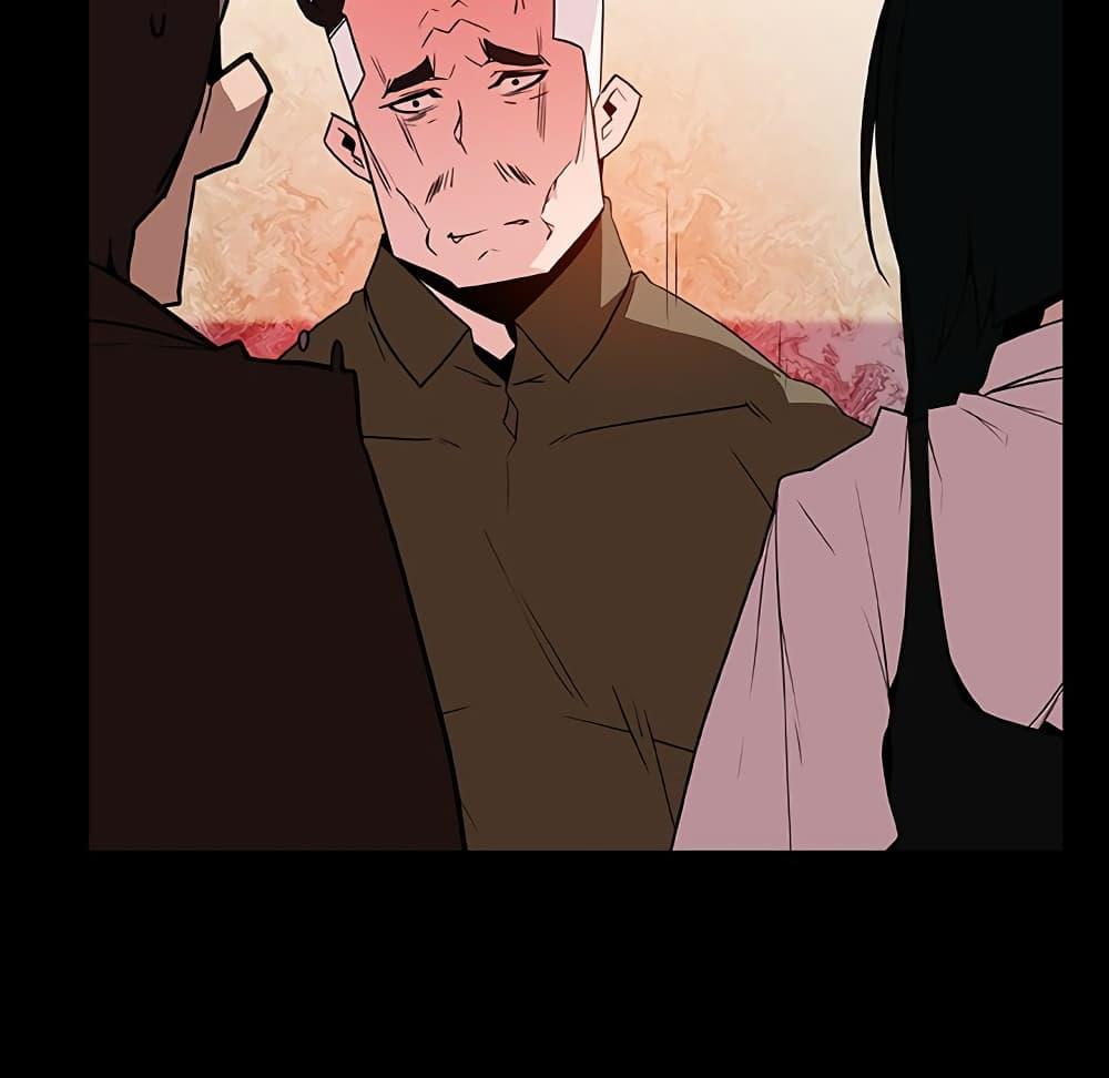 Doujin-Lc- อ่าน โดจิน มังฮวา เกาหลี ญี่ปุ่น จีน แปลไทย Fallen Flower สัญญาลับฉบับเปลือย ตอนที่ 1 2 3 4 5 6 7 8 9 10 11 12 13 14 ฟรี ไม่มีโฆษณา อ่าน โดจิน Manhwa เกาหลี ญี่ปุ่น จีน เรามีครบ คัดมาให้เน้นๆ โดจิน 18+ รับประกันความฟินโดย  Doujin Lc