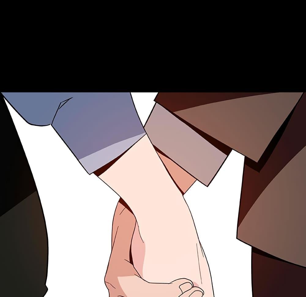 Doujin-Lc- อ่าน โดจิน มังฮวา เกาหลี ญี่ปุ่น จีน แปลไทย Fallen Flower สัญญาลับฉบับเปลือย ตอนที่ 1 2 3 4 5 6 7 8 9 10 11 12 13 14 ฟรี ไม่มีโฆษณา อ่าน โดจิน Manhwa เกาหลี ญี่ปุ่น จีน เรามีครบ คัดมาให้เน้นๆ โดจิน 18+ รับประกันความฟินโดย  Doujin Lc