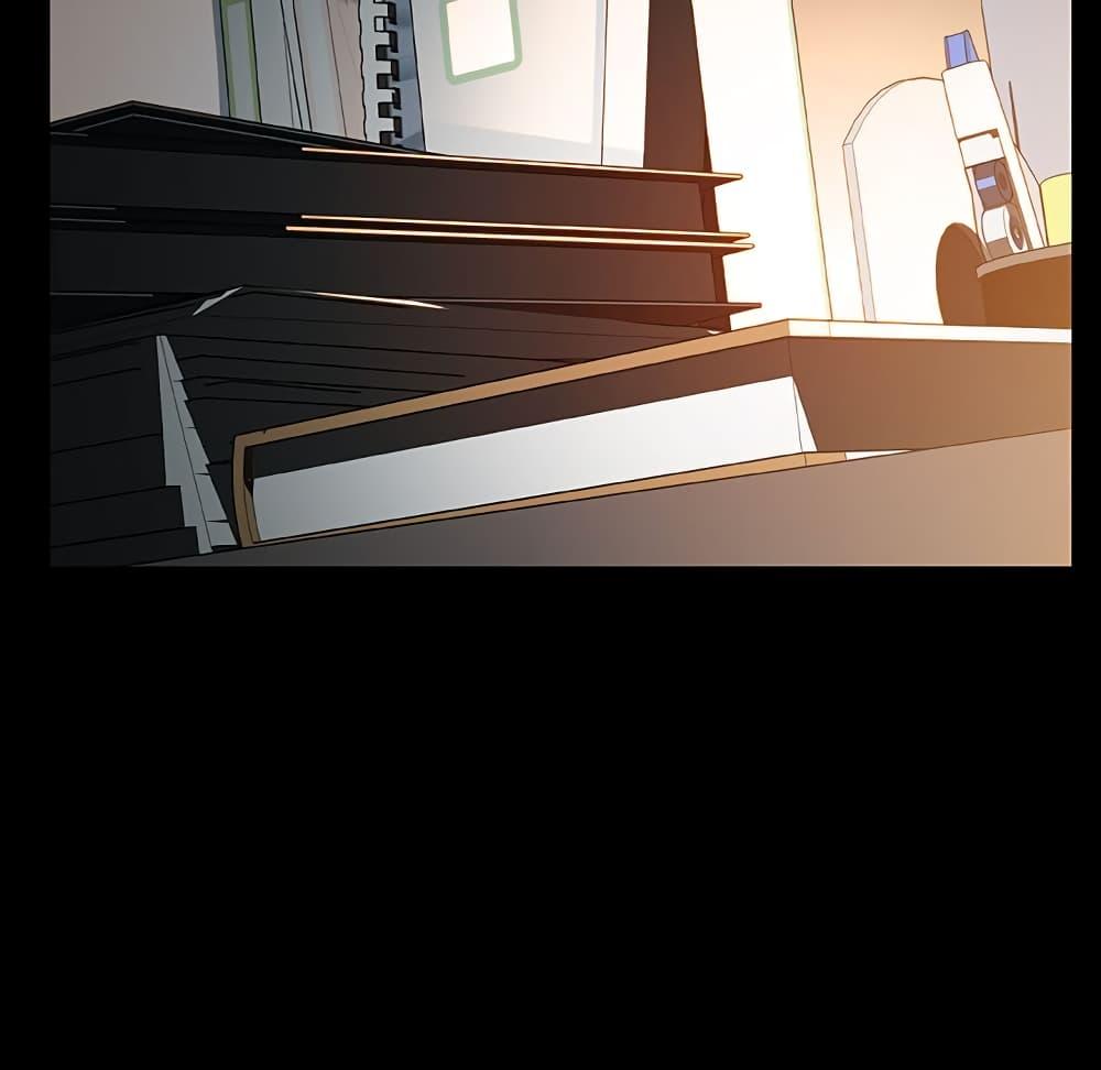 Doujin-Lc- อ่าน โดจิน มังฮวา เกาหลี ญี่ปุ่น จีน แปลไทย Fallen Flower สัญญาลับฉบับเปลือย ตอนที่ 1 2 3 4 5 6 7 8 9 10 11 12 13 14 ฟรี ไม่มีโฆษณา อ่าน โดจิน Manhwa เกาหลี ญี่ปุ่น จีน เรามีครบ คัดมาให้เน้นๆ โดจิน 18+ รับประกันความฟินโดย  Doujin Lc