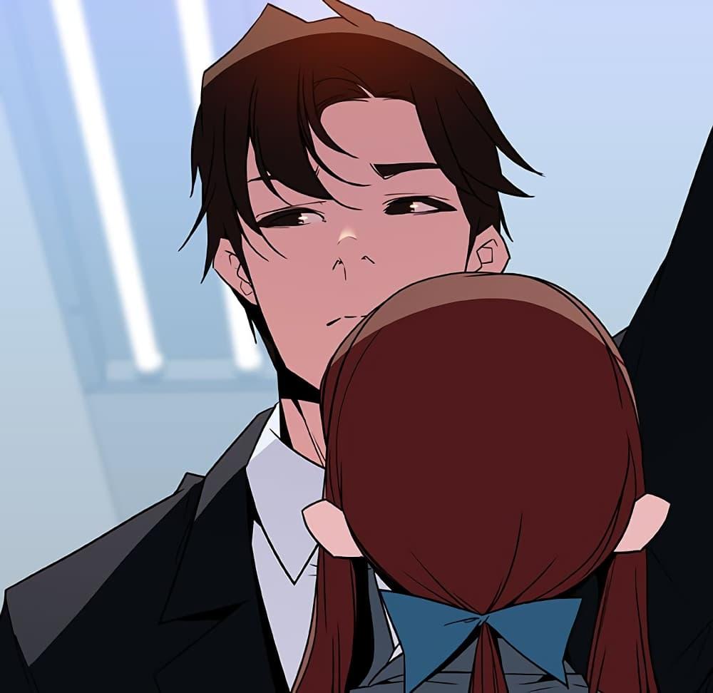 Doujin-Lc- อ่าน โดจิน มังฮวา เกาหลี ญี่ปุ่น จีน แปลไทย Fallen Flower สัญญาลับฉบับเปลือย ตอนที่ 1 2 3 4 5 6 7 8 9 10 11 12 13 14 ฟรี ไม่มีโฆษณา อ่าน โดจิน Manhwa เกาหลี ญี่ปุ่น จีน เรามีครบ คัดมาให้เน้นๆ โดจิน 18+ รับประกันความฟินโดย  Doujin Lc