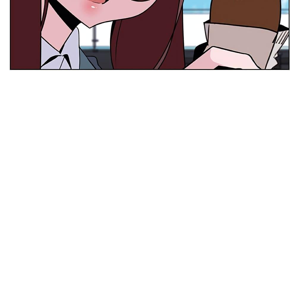 Doujin-Lc- อ่าน โดจิน มังฮวา เกาหลี ญี่ปุ่น จีน แปลไทย Fallen Flower สัญญาลับฉบับเปลือย ตอนที่ 1 2 3 4 5 6 7 8 9 10 11 12 13 14 ฟรี ไม่มีโฆษณา อ่าน โดจิน Manhwa เกาหลี ญี่ปุ่น จีน เรามีครบ คัดมาให้เน้นๆ โดจิน 18+ รับประกันความฟินโดย  Doujin Lc