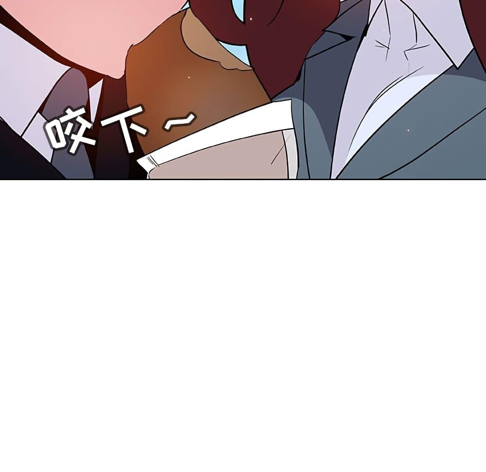 Doujin-Lc- อ่าน โดจิน มังฮวา เกาหลี ญี่ปุ่น จีน แปลไทย Fallen Flower สัญญาลับฉบับเปลือย ตอนที่ 1 2 3 4 5 6 7 8 9 10 11 12 13 14 ฟรี ไม่มีโฆษณา อ่าน โดจิน Manhwa เกาหลี ญี่ปุ่น จีน เรามีครบ คัดมาให้เน้นๆ โดจิน 18+ รับประกันความฟินโดย  Doujin Lc