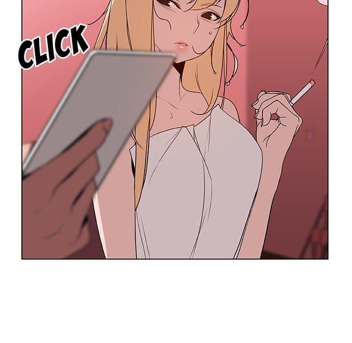 Doujin-Lc- อ่าน โดจิน มังฮวา เกาหลี ญี่ปุ่น จีน แปลไทย Fallen Flower สัญญาลับฉบับเปลือย ตอนที่ 1 2 3 4 5 6 7 8 9 10 11 12 13 14 ฟรี ไม่มีโฆษณา อ่าน โดจิน Manhwa เกาหลี ญี่ปุ่น จีน เรามีครบ คัดมาให้เน้นๆ โดจิน 18+ รับประกันความฟินโดย  Doujin Lc