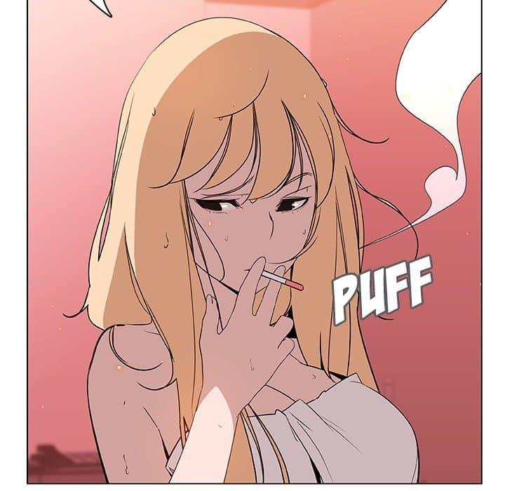 Doujin-Lc- อ่าน โดจิน มังฮวา เกาหลี ญี่ปุ่น จีน แปลไทย Fallen Flower สัญญาลับฉบับเปลือย ตอนที่ 1 2 3 4 5 6 7 8 9 10 11 12 13 14 ฟรี ไม่มีโฆษณา อ่าน โดจิน Manhwa เกาหลี ญี่ปุ่น จีน เรามีครบ คัดมาให้เน้นๆ โดจิน 18+ รับประกันความฟินโดย  Doujin Lc