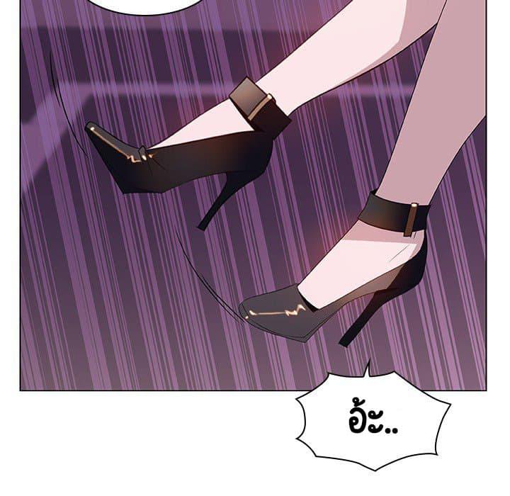 Doujin-Lc- อ่าน โดจิน มังฮวา เกาหลี ญี่ปุ่น จีน แปลไทย Fallen Flower สัญญาลับฉบับเปลือย ตอนที่ 1 2 3 4 5 6 7 8 9 10 11 12 13 14 ฟรี ไม่มีโฆษณา อ่าน โดจิน Manhwa เกาหลี ญี่ปุ่น จีน เรามีครบ คัดมาให้เน้นๆ โดจิน 18+ รับประกันความฟินโดย  Doujin Lc