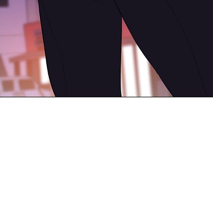 Doujin-Lc- อ่าน โดจิน มังฮวา เกาหลี ญี่ปุ่น จีน แปลไทย Fallen Flower สัญญาลับฉบับเปลือย ตอนที่ 1 2 3 4 5 6 7 8 9 10 11 12 13 14 ฟรี ไม่มีโฆษณา อ่าน โดจิน Manhwa เกาหลี ญี่ปุ่น จีน เรามีครบ คัดมาให้เน้นๆ โดจิน 18+ รับประกันความฟินโดย  Doujin Lc