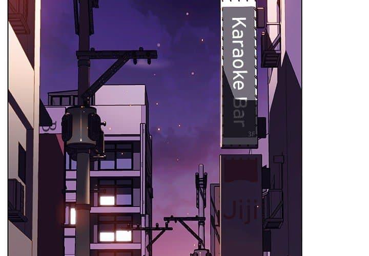 Doujin-Lc- อ่าน โดจิน มังฮวา เกาหลี ญี่ปุ่น จีน แปลไทย Fallen Flower สัญญาลับฉบับเปลือย ตอนที่ 1 2 3 4 5 6 7 8 9 10 11 12 13 14 ฟรี ไม่มีโฆษณา อ่าน โดจิน Manhwa เกาหลี ญี่ปุ่น จีน เรามีครบ คัดมาให้เน้นๆ โดจิน 18+ รับประกันความฟินโดย  Doujin Lc