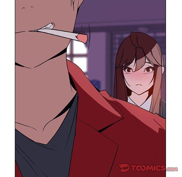 Doujin-Lc- อ่าน โดจิน มังฮวา เกาหลี ญี่ปุ่น จีน แปลไทย Fallen Flower สัญญาลับฉบับเปลือย ตอนที่ 1 2 3 4 5 6 7 8 9 10 11 12 13 14 ฟรี ไม่มีโฆษณา อ่าน โดจิน Manhwa เกาหลี ญี่ปุ่น จีน เรามีครบ คัดมาให้เน้นๆ โดจิน 18+ รับประกันความฟินโดย  Doujin Lc