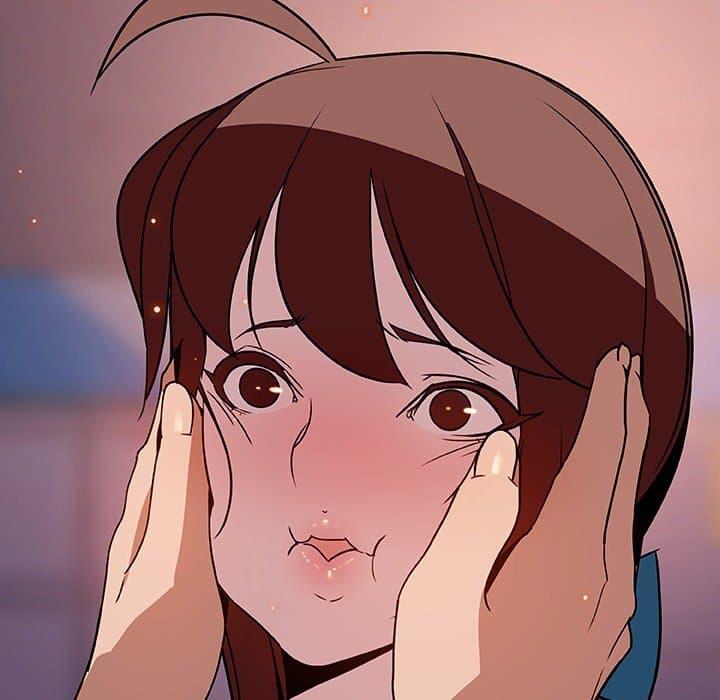 Doujin-Lc- อ่าน โดจิน มังฮวา เกาหลี ญี่ปุ่น จีน แปลไทย Fallen Flower สัญญาลับฉบับเปลือย ตอนที่ 1 2 3 4 5 6 7 8 9 10 11 12 13 14 ฟรี ไม่มีโฆษณา อ่าน โดจิน Manhwa เกาหลี ญี่ปุ่น จีน เรามีครบ คัดมาให้เน้นๆ โดจิน 18+ รับประกันความฟินโดย  Doujin Lc