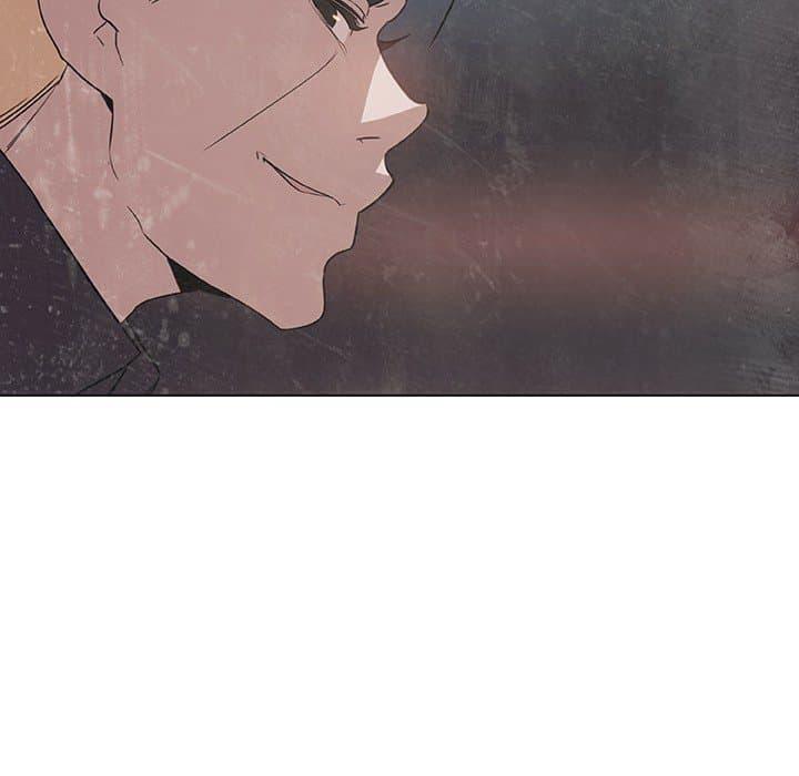 Doujin-Lc- อ่าน โดจิน มังฮวา เกาหลี ญี่ปุ่น จีน แปลไทย Fallen Flower สัญญาลับฉบับเปลือย ตอนที่ 1 2 3 4 5 6 7 8 9 10 11 12 13 14 ฟรี ไม่มีโฆษณา อ่าน โดจิน Manhwa เกาหลี ญี่ปุ่น จีน เรามีครบ คัดมาให้เน้นๆ โดจิน 18+ รับประกันความฟินโดย  Doujin Lc