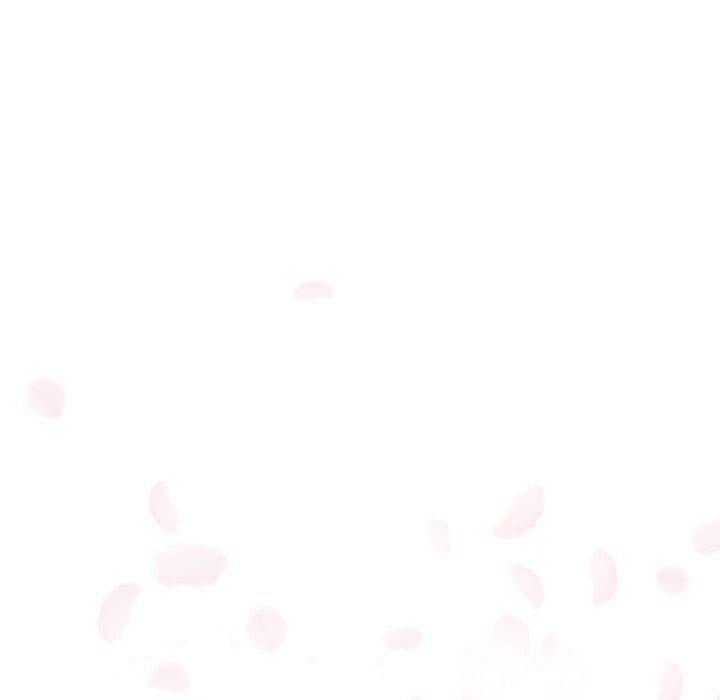 Doujin-Lc- อ่าน โดจิน มังฮวา เกาหลี ญี่ปุ่น จีน แปลไทย Fallen Flower สัญญาลับฉบับเปลือย ตอนที่ 1 2 3 4 5 6 7 8 9 10 11 12 13 14 ฟรี ไม่มีโฆษณา อ่าน โดจิน Manhwa เกาหลี ญี่ปุ่น จีน เรามีครบ คัดมาให้เน้นๆ โดจิน 18+ รับประกันความฟินโดย  Doujin Lc