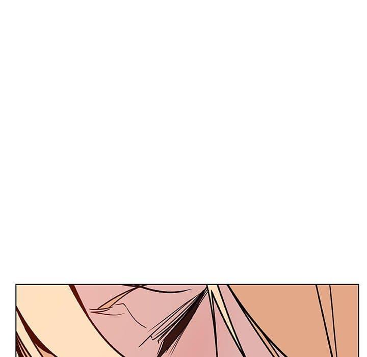 Doujin-Lc- อ่าน โดจิน มังฮวา เกาหลี ญี่ปุ่น จีน แปลไทย Fallen Flower สัญญาลับฉบับเปลือย ตอนที่ 1 2 3 4 5 6 7 8 9 10 11 12 13 14 ฟรี ไม่มีโฆษณา อ่าน โดจิน Manhwa เกาหลี ญี่ปุ่น จีน เรามีครบ คัดมาให้เน้นๆ โดจิน 18+ รับประกันความฟินโดย  Doujin Lc