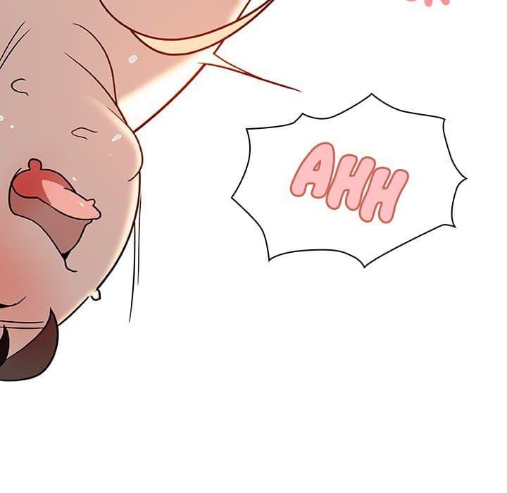 Doujin-Lc- อ่าน โดจิน มังฮวา เกาหลี ญี่ปุ่น จีน แปลไทย Fallen Flower สัญญาลับฉบับเปลือย ตอนที่ 1 2 3 4 5 6 7 8 9 10 11 12 13 14 ฟรี ไม่มีโฆษณา อ่าน โดจิน Manhwa เกาหลี ญี่ปุ่น จีน เรามีครบ คัดมาให้เน้นๆ โดจิน 18+ รับประกันความฟินโดย  Doujin Lc