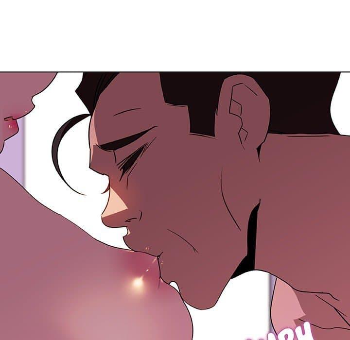 Doujin-Lc- อ่าน โดจิน มังฮวา เกาหลี ญี่ปุ่น จีน แปลไทย Fallen Flower สัญญาลับฉบับเปลือย ตอนที่ 1 2 3 4 5 6 7 8 9 10 11 12 13 14 ฟรี ไม่มีโฆษณา อ่าน โดจิน Manhwa เกาหลี ญี่ปุ่น จีน เรามีครบ คัดมาให้เน้นๆ โดจิน 18+ รับประกันความฟินโดย  Doujin Lc
