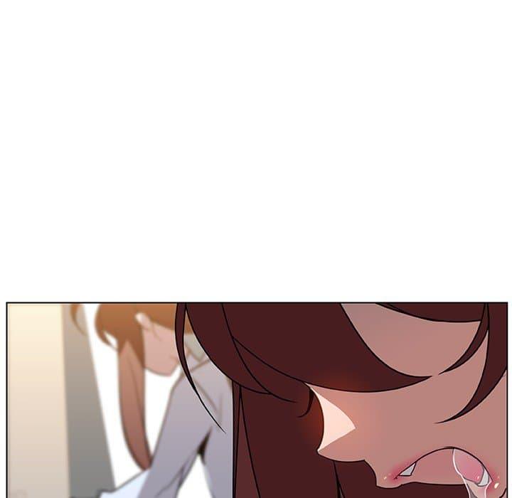 Doujin-Lc- อ่าน โดจิน มังฮวา เกาหลี ญี่ปุ่น จีน แปลไทย Fallen Flower สัญญาลับฉบับเปลือย ตอนที่ 1 2 3 4 5 6 7 8 9 10 11 12 13 14 ฟรี ไม่มีโฆษณา อ่าน โดจิน Manhwa เกาหลี ญี่ปุ่น จีน เรามีครบ คัดมาให้เน้นๆ โดจิน 18+ รับประกันความฟินโดย  Doujin Lc