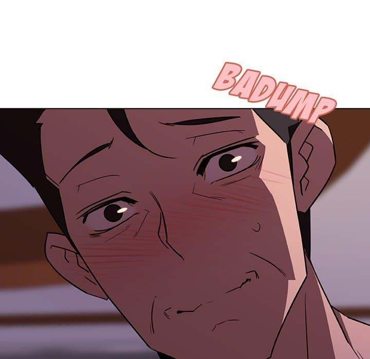 Doujin-Lc- อ่าน โดจิน มังฮวา เกาหลี ญี่ปุ่น จีน แปลไทย Fallen Flower สัญญาลับฉบับเปลือย ตอนที่ 1 2 3 4 5 6 7 8 9 10 11 12 13 14 ฟรี ไม่มีโฆษณา อ่าน โดจิน Manhwa เกาหลี ญี่ปุ่น จีน เรามีครบ คัดมาให้เน้นๆ โดจิน 18+ รับประกันความฟินโดย  Doujin Lc