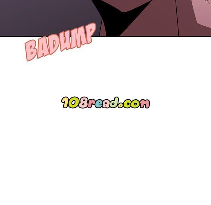 Doujin-Lc- อ่าน โดจิน มังฮวา เกาหลี ญี่ปุ่น จีน แปลไทย Fallen Flower สัญญาลับฉบับเปลือย ตอนที่ 1 2 3 4 5 6 7 8 9 10 11 12 13 14 ฟรี ไม่มีโฆษณา อ่าน โดจิน Manhwa เกาหลี ญี่ปุ่น จีน เรามีครบ คัดมาให้เน้นๆ โดจิน 18+ รับประกันความฟินโดย  Doujin Lc