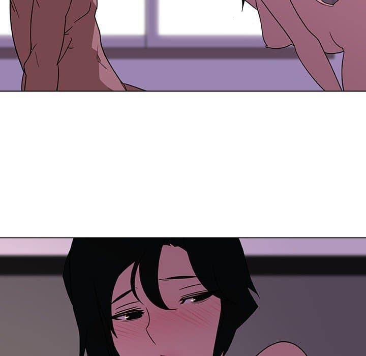 Doujin-Lc- อ่าน โดจิน มังฮวา เกาหลี ญี่ปุ่น จีน แปลไทย Fallen Flower สัญญาลับฉบับเปลือย ตอนที่ 1 2 3 4 5 6 7 8 9 10 11 12 13 14 ฟรี ไม่มีโฆษณา อ่าน โดจิน Manhwa เกาหลี ญี่ปุ่น จีน เรามีครบ คัดมาให้เน้นๆ โดจิน 18+ รับประกันความฟินโดย  Doujin Lc