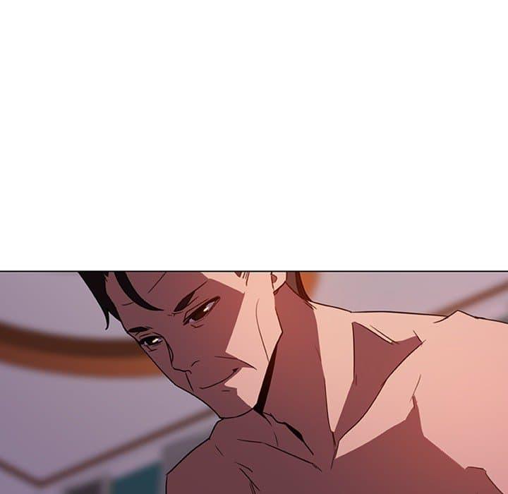 Doujin-Lc- อ่าน โดจิน มังฮวา เกาหลี ญี่ปุ่น จีน แปลไทย Fallen Flower สัญญาลับฉบับเปลือย ตอนที่ 1 2 3 4 5 6 7 8 9 10 11 12 13 14 ฟรี ไม่มีโฆษณา อ่าน โดจิน Manhwa เกาหลี ญี่ปุ่น จีน เรามีครบ คัดมาให้เน้นๆ โดจิน 18+ รับประกันความฟินโดย  Doujin Lc