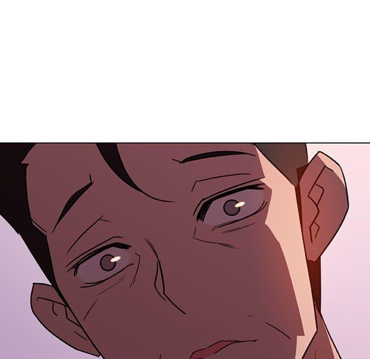 Doujin-Lc- อ่าน โดจิน มังฮวา เกาหลี ญี่ปุ่น จีน แปลไทย Fallen Flower สัญญาลับฉบับเปลือย ตอนที่ 1 2 3 4 5 6 7 8 9 10 11 12 13 14 ฟรี ไม่มีโฆษณา อ่าน โดจิน Manhwa เกาหลี ญี่ปุ่น จีน เรามีครบ คัดมาให้เน้นๆ โดจิน 18+ รับประกันความฟินโดย  Doujin Lc