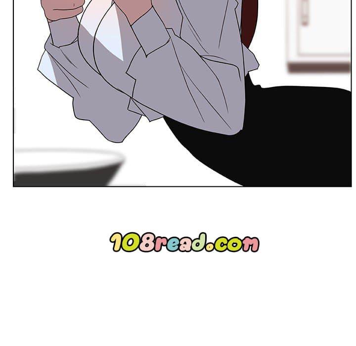 Doujin-Lc- อ่าน โดจิน มังฮวา เกาหลี ญี่ปุ่น จีน แปลไทย Fallen Flower สัญญาลับฉบับเปลือย ตอนที่ 1 2 3 4 5 6 7 8 9 10 11 12 13 14 ฟรี ไม่มีโฆษณา อ่าน โดจิน Manhwa เกาหลี ญี่ปุ่น จีน เรามีครบ คัดมาให้เน้นๆ โดจิน 18+ รับประกันความฟินโดย  Doujin Lc