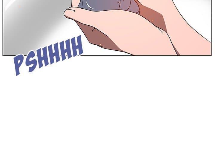 Doujin-Lc- อ่าน โดจิน มังฮวา เกาหลี ญี่ปุ่น จีน แปลไทย Fallen Flower สัญญาลับฉบับเปลือย ตอนที่ 1 2 3 4 5 6 7 8 9 10 11 12 13 14 ฟรี ไม่มีโฆษณา อ่าน โดจิน Manhwa เกาหลี ญี่ปุ่น จีน เรามีครบ คัดมาให้เน้นๆ โดจิน 18+ รับประกันความฟินโดย  Doujin Lc