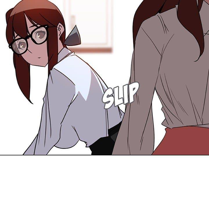 Doujin-Lc- อ่าน โดจิน มังฮวา เกาหลี ญี่ปุ่น จีน แปลไทย Fallen Flower สัญญาลับฉบับเปลือย ตอนที่ 1 2 3 4 5 6 7 8 9 10 11 12 13 14 ฟรี ไม่มีโฆษณา อ่าน โดจิน Manhwa เกาหลี ญี่ปุ่น จีน เรามีครบ คัดมาให้เน้นๆ โดจิน 18+ รับประกันความฟินโดย  Doujin Lc