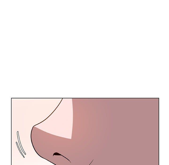 Doujin-Lc- อ่าน โดจิน มังฮวา เกาหลี ญี่ปุ่น จีน แปลไทย Fallen Flower สัญญาลับฉบับเปลือย ตอนที่ 1 2 3 4 5 6 7 8 9 10 11 12 13 14 ฟรี ไม่มีโฆษณา อ่าน โดจิน Manhwa เกาหลี ญี่ปุ่น จีน เรามีครบ คัดมาให้เน้นๆ โดจิน 18+ รับประกันความฟินโดย  Doujin Lc