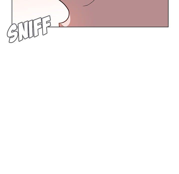 Doujin-Lc- อ่าน โดจิน มังฮวา เกาหลี ญี่ปุ่น จีน แปลไทย Fallen Flower สัญญาลับฉบับเปลือย ตอนที่ 1 2 3 4 5 6 7 8 9 10 11 12 13 14 ฟรี ไม่มีโฆษณา อ่าน โดจิน Manhwa เกาหลี ญี่ปุ่น จีน เรามีครบ คัดมาให้เน้นๆ โดจิน 18+ รับประกันความฟินโดย  Doujin Lc