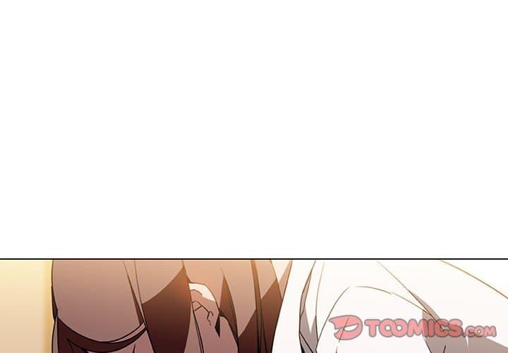 Doujin-Lc- อ่าน โดจิน มังฮวา เกาหลี ญี่ปุ่น จีน แปลไทย Fallen Flower สัญญาลับฉบับเปลือย ตอนที่ 1 2 3 4 5 6 7 8 9 10 11 12 13 14 ฟรี ไม่มีโฆษณา อ่าน โดจิน Manhwa เกาหลี ญี่ปุ่น จีน เรามีครบ คัดมาให้เน้นๆ โดจิน 18+ รับประกันความฟินโดย  Doujin Lc