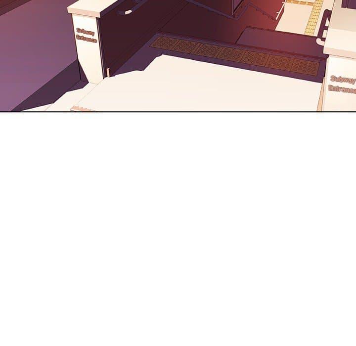 Doujin-Lc- อ่าน โดจิน มังฮวา เกาหลี ญี่ปุ่น จีน แปลไทย Fallen Flower สัญญาลับฉบับเปลือย ตอนที่ 1 2 3 4 5 6 7 8 9 10 11 12 13 14 ฟรี ไม่มีโฆษณา อ่าน โดจิน Manhwa เกาหลี ญี่ปุ่น จีน เรามีครบ คัดมาให้เน้นๆ โดจิน 18+ รับประกันความฟินโดย  Doujin Lc