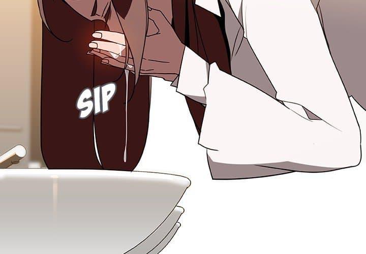 Doujin-Lc- อ่าน โดจิน มังฮวา เกาหลี ญี่ปุ่น จีน แปลไทย Fallen Flower สัญญาลับฉบับเปลือย ตอนที่ 1 2 3 4 5 6 7 8 9 10 11 12 13 14 ฟรี ไม่มีโฆษณา อ่าน โดจิน Manhwa เกาหลี ญี่ปุ่น จีน เรามีครบ คัดมาให้เน้นๆ โดจิน 18+ รับประกันความฟินโดย  Doujin Lc