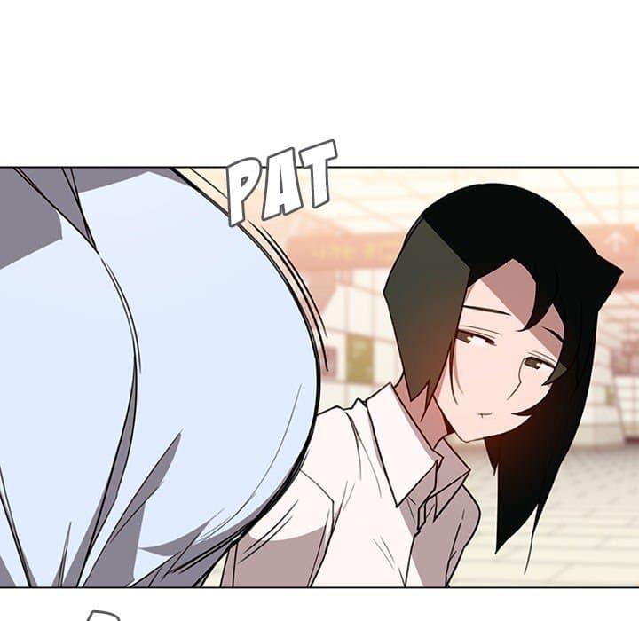 Doujin-Lc- อ่าน โดจิน มังฮวา เกาหลี ญี่ปุ่น จีน แปลไทย Fallen Flower สัญญาลับฉบับเปลือย ตอนที่ 1 2 3 4 5 6 7 8 9 10 11 12 13 14 ฟรี ไม่มีโฆษณา อ่าน โดจิน Manhwa เกาหลี ญี่ปุ่น จีน เรามีครบ คัดมาให้เน้นๆ โดจิน 18+ รับประกันความฟินโดย  Doujin Lc