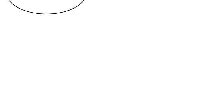 Doujin-Lc- อ่าน โดจิน มังฮวา เกาหลี ญี่ปุ่น จีน แปลไทย Fallen Flower สัญญาลับฉบับเปลือย ตอนที่ 1 2 3 4 5 6 7 8 9 10 11 12 13 14 ฟรี ไม่มีโฆษณา อ่าน โดจิน Manhwa เกาหลี ญี่ปุ่น จีน เรามีครบ คัดมาให้เน้นๆ โดจิน 18+ รับประกันความฟินโดย  Doujin Lc