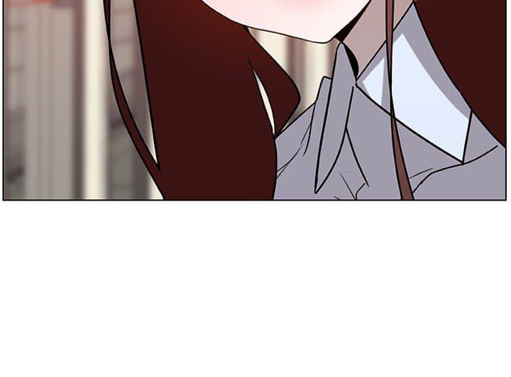 Doujin-Lc- อ่าน โดจิน มังฮวา เกาหลี ญี่ปุ่น จีน แปลไทย Fallen Flower สัญญาลับฉบับเปลือย ตอนที่ 1 2 3 4 5 6 7 8 9 10 11 12 13 14 ฟรี ไม่มีโฆษณา อ่าน โดจิน Manhwa เกาหลี ญี่ปุ่น จีน เรามีครบ คัดมาให้เน้นๆ โดจิน 18+ รับประกันความฟินโดย  Doujin Lc