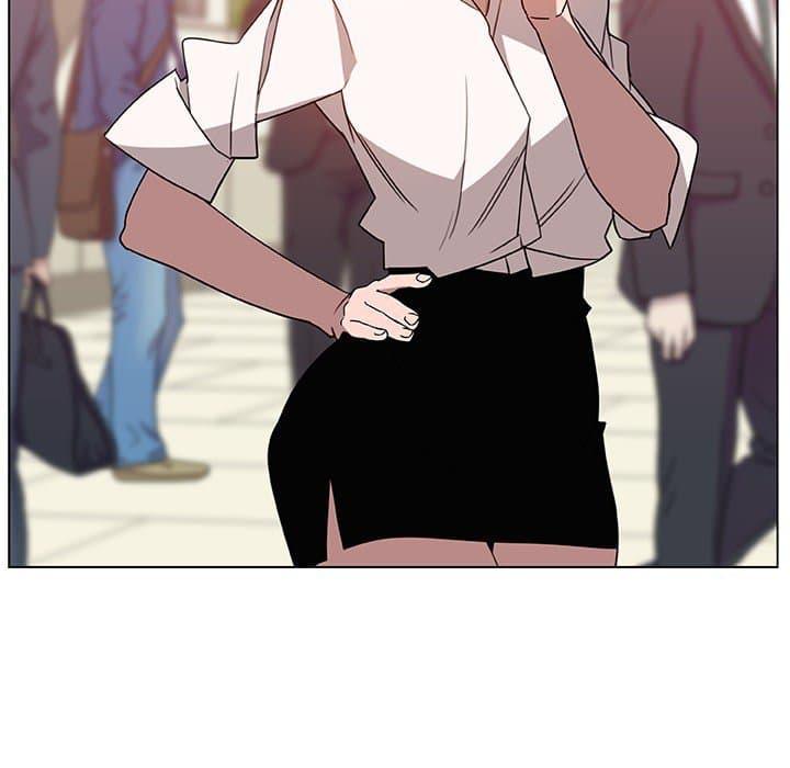 Doujin-Lc- อ่าน โดจิน มังฮวา เกาหลี ญี่ปุ่น จีน แปลไทย Fallen Flower สัญญาลับฉบับเปลือย ตอนที่ 1 2 3 4 5 6 7 8 9 10 11 12 13 14 ฟรี ไม่มีโฆษณา อ่าน โดจิน Manhwa เกาหลี ญี่ปุ่น จีน เรามีครบ คัดมาให้เน้นๆ โดจิน 18+ รับประกันความฟินโดย  Doujin Lc
