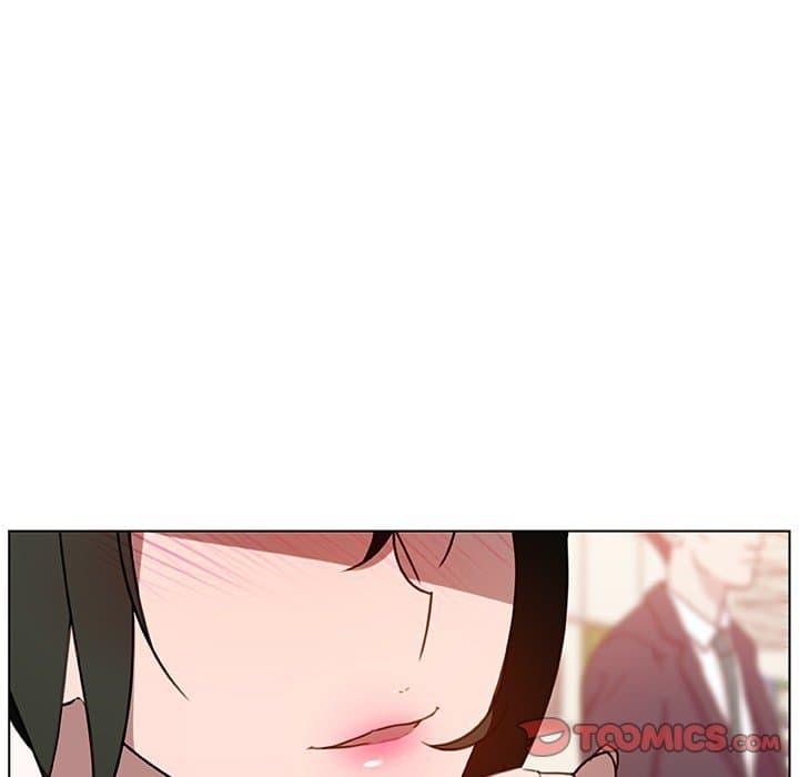 Doujin-Lc- อ่าน โดจิน มังฮวา เกาหลี ญี่ปุ่น จีน แปลไทย Fallen Flower สัญญาลับฉบับเปลือย ตอนที่ 1 2 3 4 5 6 7 8 9 10 11 12 13 14 ฟรี ไม่มีโฆษณา อ่าน โดจิน Manhwa เกาหลี ญี่ปุ่น จีน เรามีครบ คัดมาให้เน้นๆ โดจิน 18+ รับประกันความฟินโดย  Doujin Lc