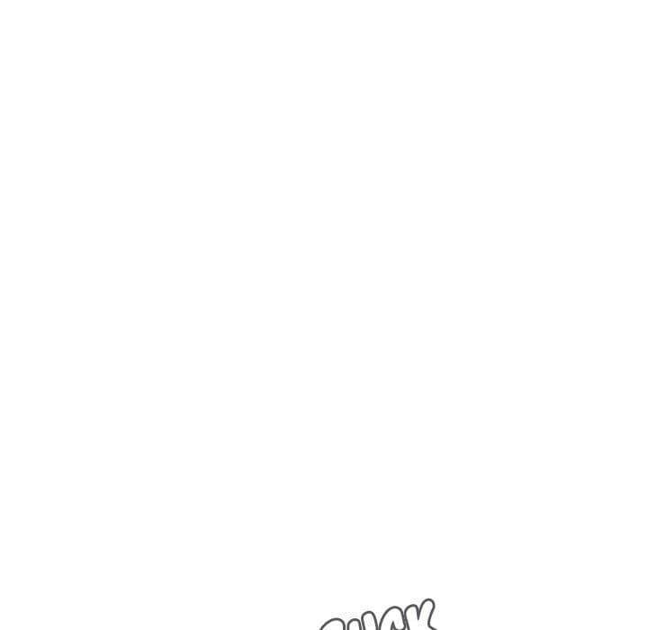Doujin-Lc- อ่าน โดจิน มังฮวา เกาหลี ญี่ปุ่น จีน แปลไทย Fallen Flower สัญญาลับฉบับเปลือย ตอนที่ 1 2 3 4 5 6 7 8 9 10 11 12 13 14 ฟรี ไม่มีโฆษณา อ่าน โดจิน Manhwa เกาหลี ญี่ปุ่น จีน เรามีครบ คัดมาให้เน้นๆ โดจิน 18+ รับประกันความฟินโดย  Doujin Lc