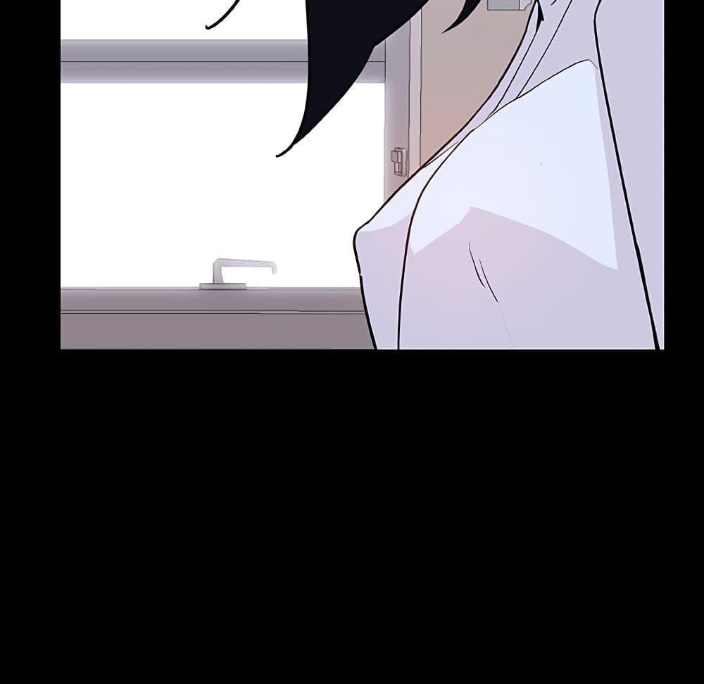Doujin-Lc- อ่าน โดจิน มังฮวา เกาหลี ญี่ปุ่น จีน แปลไทย Fallen Flower สัญญาลับฉบับเปลือย ตอนที่ 1 2 3 4 5 6 7 8 9 10 11 12 13 14 ฟรี ไม่มีโฆษณา อ่าน โดจิน Manhwa เกาหลี ญี่ปุ่น จีน เรามีครบ คัดมาให้เน้นๆ โดจิน 18+ รับประกันความฟินโดย  Doujin Lc