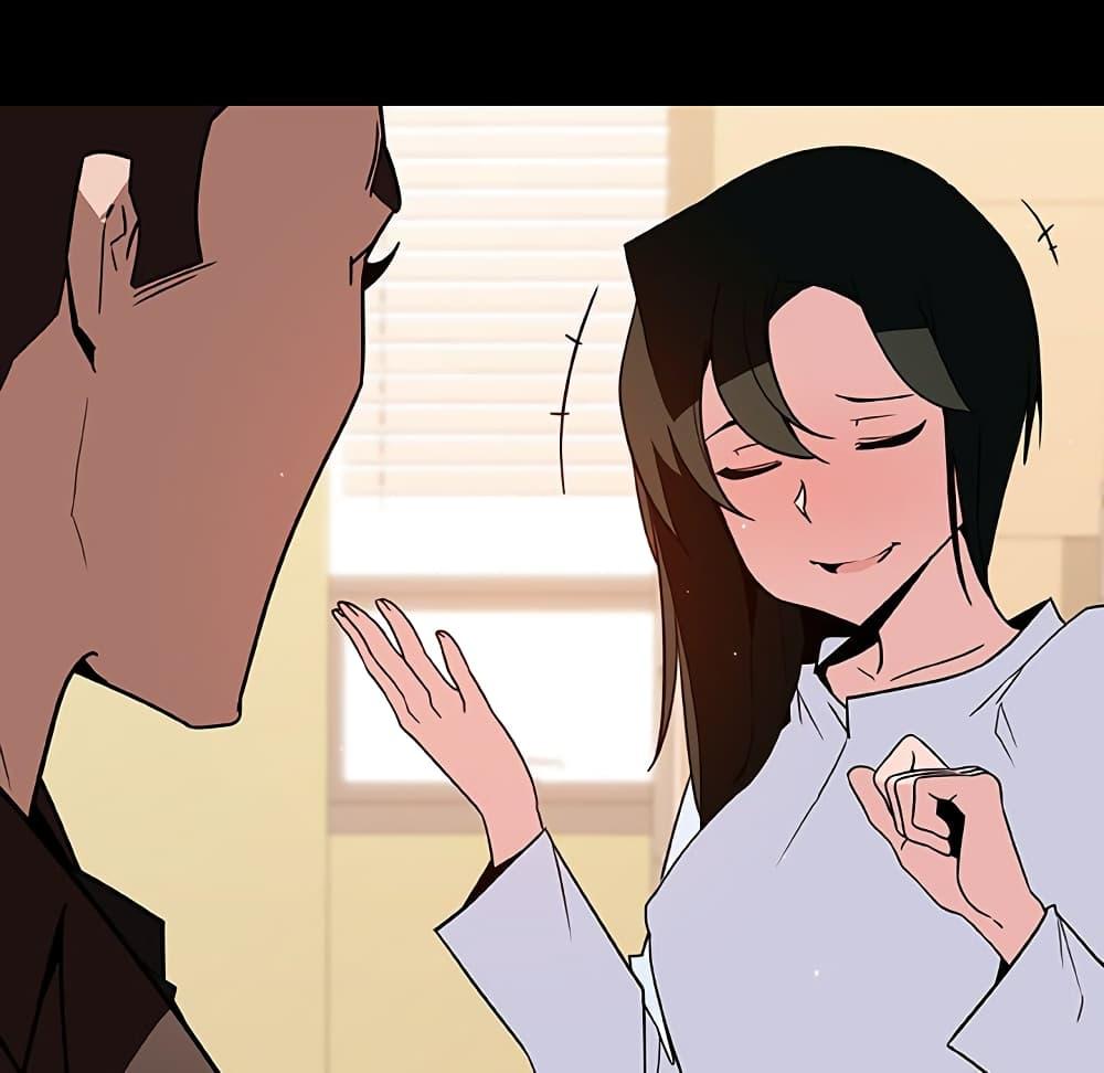 Doujin-Lc- อ่าน โดจิน มังฮวา เกาหลี ญี่ปุ่น จีน แปลไทย Fallen Flower สัญญาลับฉบับเปลือย ตอนที่ 1 2 3 4 5 6 7 8 9 10 11 12 13 14 ฟรี ไม่มีโฆษณา อ่าน โดจิน Manhwa เกาหลี ญี่ปุ่น จีน เรามีครบ คัดมาให้เน้นๆ โดจิน 18+ รับประกันความฟินโดย  Doujin Lc