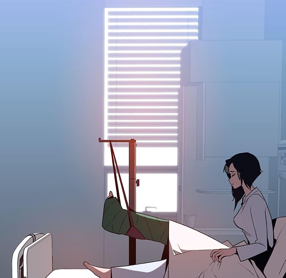 Doujin-Lc- อ่าน โดจิน มังฮวา เกาหลี ญี่ปุ่น จีน แปลไทย Fallen Flower สัญญาลับฉบับเปลือย ตอนที่ 1 2 3 4 5 6 7 8 9 10 11 12 13 14 ฟรี ไม่มีโฆษณา อ่าน โดจิน Manhwa เกาหลี ญี่ปุ่น จีน เรามีครบ คัดมาให้เน้นๆ โดจิน 18+ รับประกันความฟินโดย  Doujin Lc