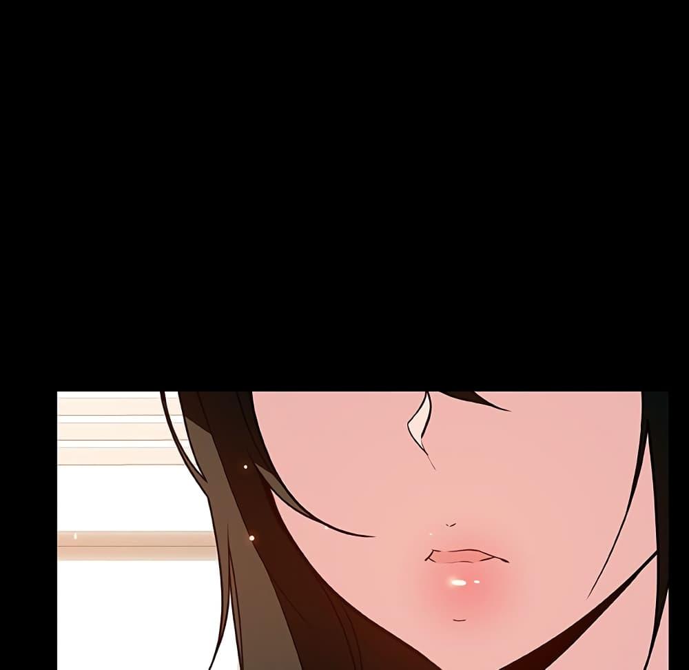 Doujin-Lc- อ่าน โดจิน มังฮวา เกาหลี ญี่ปุ่น จีน แปลไทย Fallen Flower สัญญาลับฉบับเปลือย ตอนที่ 1 2 3 4 5 6 7 8 9 10 11 12 13 14 ฟรี ไม่มีโฆษณา อ่าน โดจิน Manhwa เกาหลี ญี่ปุ่น จีน เรามีครบ คัดมาให้เน้นๆ โดจิน 18+ รับประกันความฟินโดย  Doujin Lc