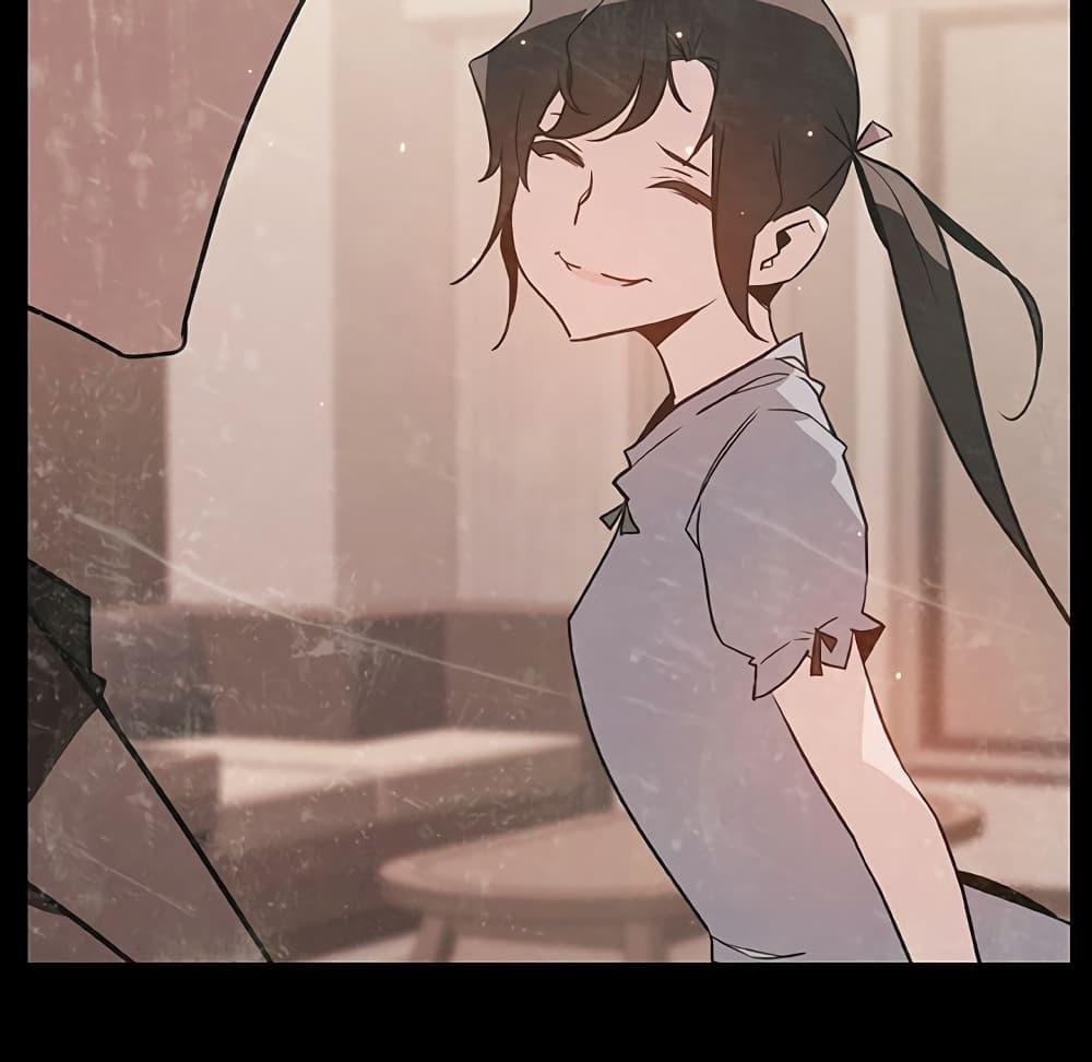 Doujin-Lc- อ่าน โดจิน มังฮวา เกาหลี ญี่ปุ่น จีน แปลไทย Fallen Flower สัญญาลับฉบับเปลือย ตอนที่ 1 2 3 4 5 6 7 8 9 10 11 12 13 14 ฟรี ไม่มีโฆษณา อ่าน โดจิน Manhwa เกาหลี ญี่ปุ่น จีน เรามีครบ คัดมาให้เน้นๆ โดจิน 18+ รับประกันความฟินโดย  Doujin Lc