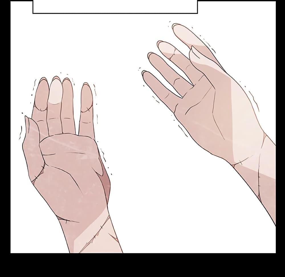 Doujin-Lc- อ่าน โดจิน มังฮวา เกาหลี ญี่ปุ่น จีน แปลไทย Fallen Flower สัญญาลับฉบับเปลือย ตอนที่ 1 2 3 4 5 6 7 8 9 10 11 12 13 14 ฟรี ไม่มีโฆษณา อ่าน โดจิน Manhwa เกาหลี ญี่ปุ่น จีน เรามีครบ คัดมาให้เน้นๆ โดจิน 18+ รับประกันความฟินโดย  Doujin Lc