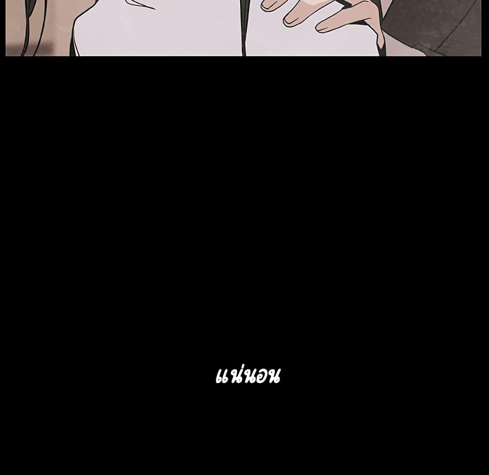 Doujin-Lc- อ่าน โดจิน มังฮวา เกาหลี ญี่ปุ่น จีน แปลไทย Fallen Flower สัญญาลับฉบับเปลือย ตอนที่ 1 2 3 4 5 6 7 8 9 10 11 12 13 14 ฟรี ไม่มีโฆษณา อ่าน โดจิน Manhwa เกาหลี ญี่ปุ่น จีน เรามีครบ คัดมาให้เน้นๆ โดจิน 18+ รับประกันความฟินโดย  Doujin Lc
