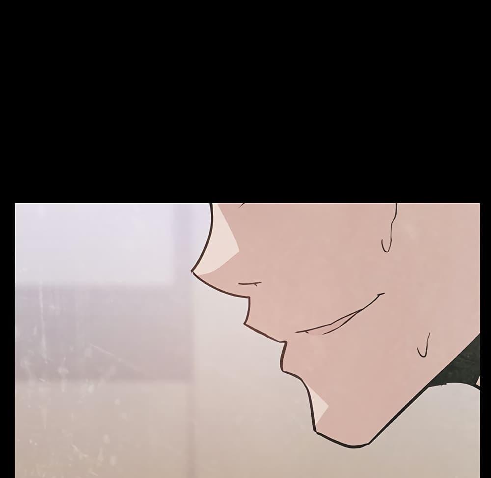 Doujin-Lc- อ่าน โดจิน มังฮวา เกาหลี ญี่ปุ่น จีน แปลไทย Fallen Flower สัญญาลับฉบับเปลือย ตอนที่ 1 2 3 4 5 6 7 8 9 10 11 12 13 14 ฟรี ไม่มีโฆษณา อ่าน โดจิน Manhwa เกาหลี ญี่ปุ่น จีน เรามีครบ คัดมาให้เน้นๆ โดจิน 18+ รับประกันความฟินโดย  Doujin Lc