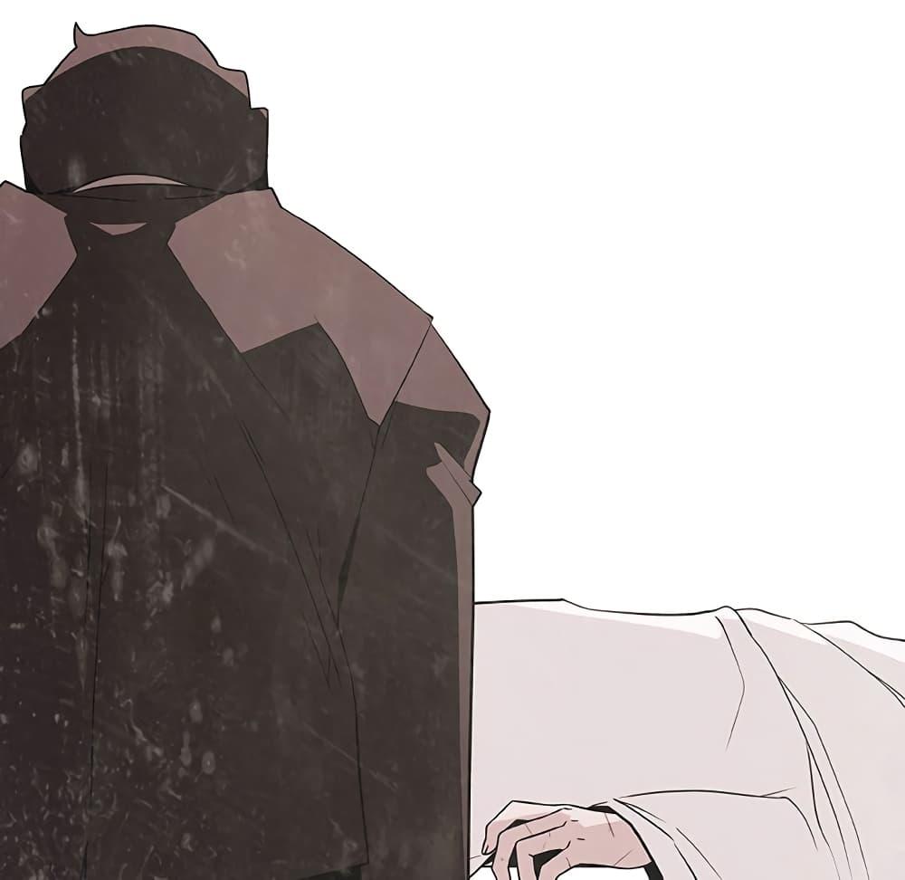 Doujin-Lc- อ่าน โดจิน มังฮวา เกาหลี ญี่ปุ่น จีน แปลไทย Fallen Flower สัญญาลับฉบับเปลือย ตอนที่ 1 2 3 4 5 6 7 8 9 10 11 12 13 14 ฟรี ไม่มีโฆษณา อ่าน โดจิน Manhwa เกาหลี ญี่ปุ่น จีน เรามีครบ คัดมาให้เน้นๆ โดจิน 18+ รับประกันความฟินโดย  Doujin Lc