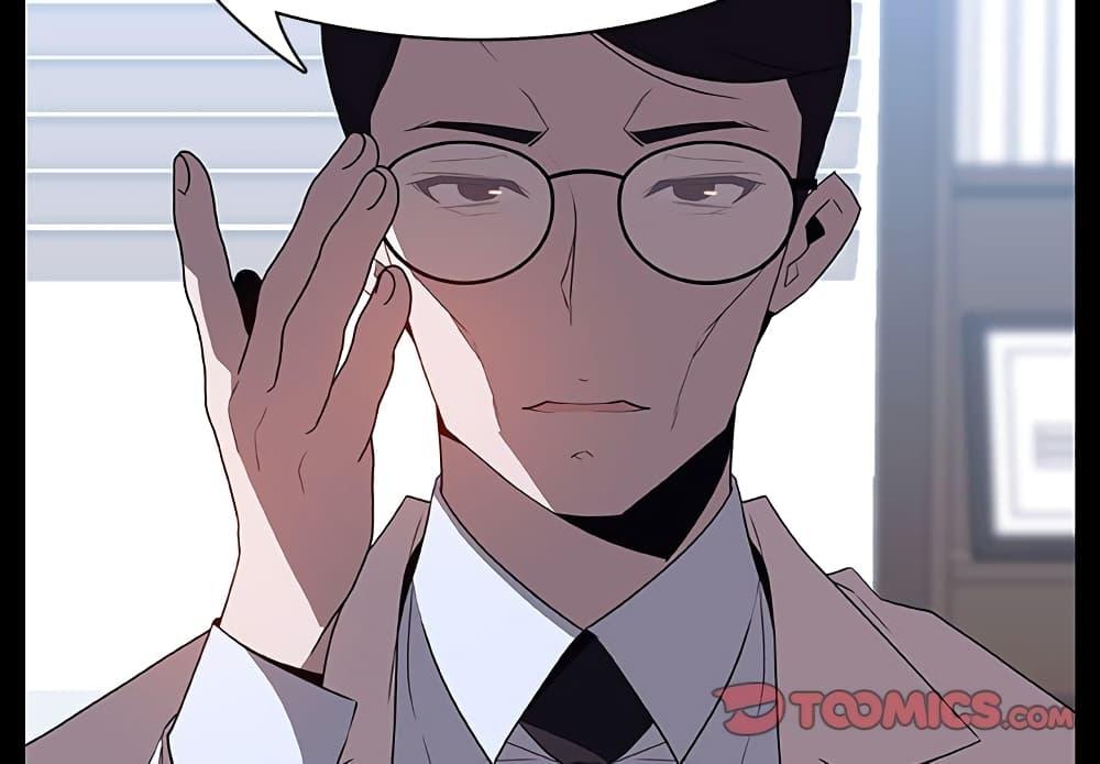 Doujin-Lc- อ่าน โดจิน มังฮวา เกาหลี ญี่ปุ่น จีน แปลไทย Fallen Flower สัญญาลับฉบับเปลือย ตอนที่ 1 2 3 4 5 6 7 8 9 10 11 12 13 14 ฟรี ไม่มีโฆษณา อ่าน โดจิน Manhwa เกาหลี ญี่ปุ่น จีน เรามีครบ คัดมาให้เน้นๆ โดจิน 18+ รับประกันความฟินโดย  Doujin Lc