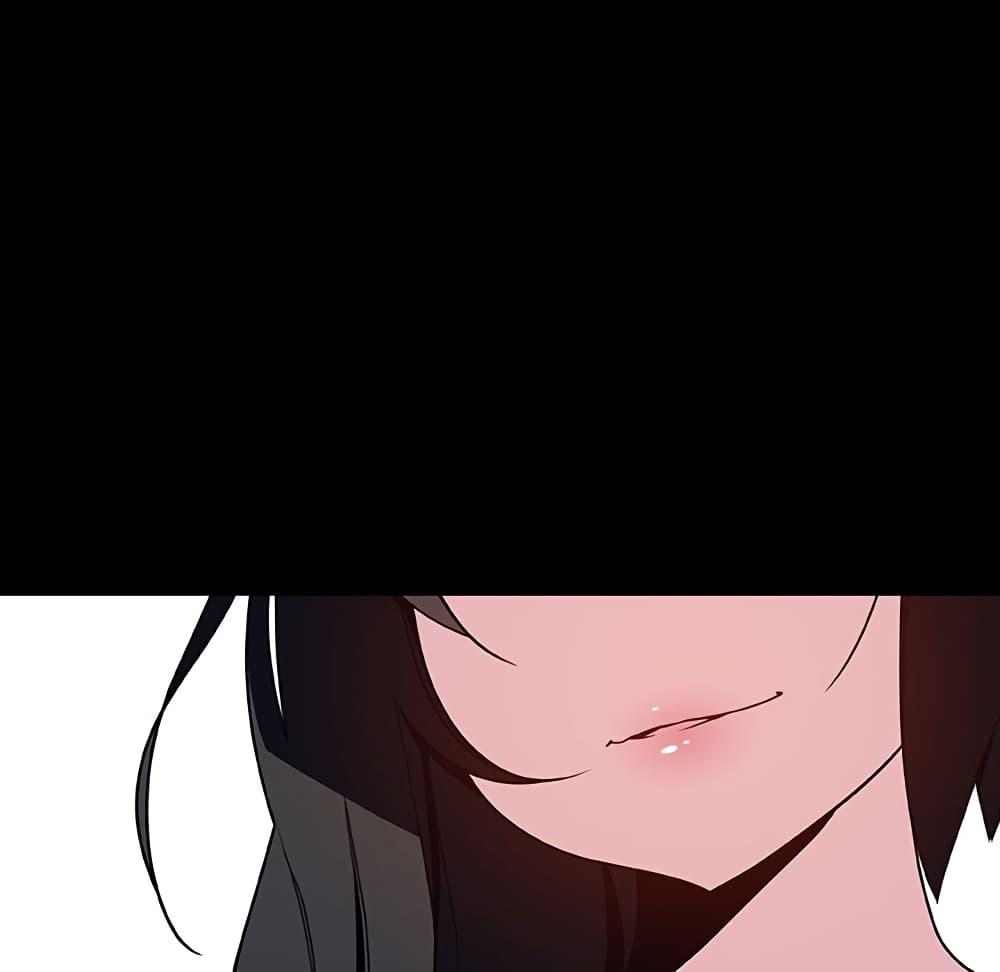 Doujin-Lc- อ่าน โดจิน มังฮวา เกาหลี ญี่ปุ่น จีน แปลไทย Fallen Flower สัญญาลับฉบับเปลือย ตอนที่ 1 2 3 4 5 6 7 8 9 10 11 12 13 14 ฟรี ไม่มีโฆษณา อ่าน โดจิน Manhwa เกาหลี ญี่ปุ่น จีน เรามีครบ คัดมาให้เน้นๆ โดจิน 18+ รับประกันความฟินโดย  Doujin Lc