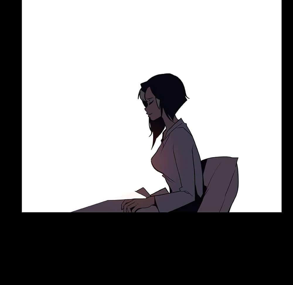 Doujin-Lc- อ่าน โดจิน มังฮวา เกาหลี ญี่ปุ่น จีน แปลไทย Fallen Flower สัญญาลับฉบับเปลือย ตอนที่ 1 2 3 4 5 6 7 8 9 10 11 12 13 14 ฟรี ไม่มีโฆษณา อ่าน โดจิน Manhwa เกาหลี ญี่ปุ่น จีน เรามีครบ คัดมาให้เน้นๆ โดจิน 18+ รับประกันความฟินโดย  Doujin Lc